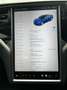Tesla Model S 75D75kWh (mit Batterie) Blau - thumbnail 14