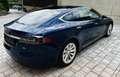 Tesla Model S 75D75kWh (mit Batterie) Blau - thumbnail 3