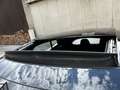 Tesla Model S 75D75kWh (mit Batterie) Blau - thumbnail 8