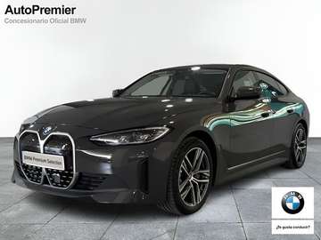 eDrive40