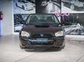 Subaru Impreza Impreza 2.0i WRX awd - thumbnail 41