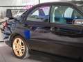 Subaru Impreza Impreza 2.0i WRX awd - thumbnail 48