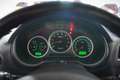 Subaru Impreza Impreza 2.0i WRX awd - thumbnail 8