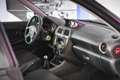 Subaru Impreza Impreza 2.0i WRX awd - thumbnail 6