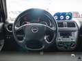 Subaru Impreza Impreza 2.0i WRX awd - thumbnail 32