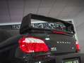 Subaru Impreza Impreza 2.0i WRX awd - thumbnail 17