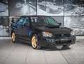 Subaru Impreza Impreza 2.0i WRX awd - thumbnail 28