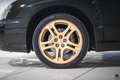 Subaru Impreza Impreza 2.0i WRX awd - thumbnail 47