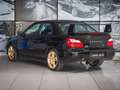 Subaru Impreza Impreza 2.0i WRX awd - thumbnail 29