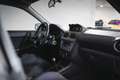 Subaru Impreza Impreza 2.0i WRX awd - thumbnail 38