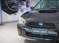 Subaru Impreza Impreza 2.0i WRX awd - thumbnail 42