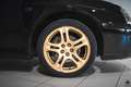 Subaru Impreza Impreza 2.0i WRX awd - thumbnail 44