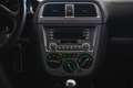 Subaru Impreza Impreza 2.0i WRX awd - thumbnail 9