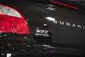 Subaru Impreza Impreza 2.0i WRX awd - thumbnail 20