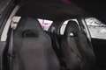 Subaru Impreza Impreza 2.0i WRX awd - thumbnail 35