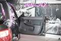 Subaru Impreza Impreza 2.0i WRX awd - thumbnail 27