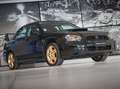 Subaru Impreza Impreza 2.0i WRX awd - thumbnail 40