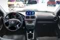 Subaru Impreza Impreza 2.0i WRX awd - thumbnail 7