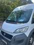 Fiat Ducato Maxi L4 - thumbnail 1