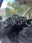 Fiat Ducato Maxi L4 - thumbnail 12