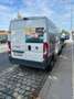 Fiat Ducato Maxi L4 - thumbnail 13