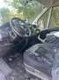 Fiat Ducato Maxi L4 - thumbnail 20