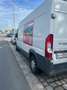 Fiat Ducato Maxi L4 - thumbnail 15