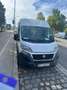 Fiat Ducato Maxi L4 - thumbnail 4