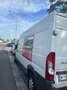 Fiat Ducato Maxi L4 - thumbnail 9