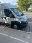 Fiat Ducato Maxi L4 - thumbnail 18