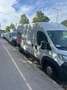 Fiat Ducato Maxi L4 - thumbnail 10