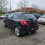 Opel Corsa C'Mon 1.3 CDTi Schwarz - thumbnail 6