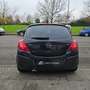 Opel Corsa C'Mon 1.3 CDTi Schwarz - thumbnail 5