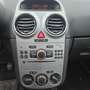 Opel Corsa C'Mon 1.3 CDTi Schwarz - thumbnail 10
