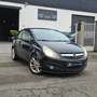 Opel Corsa C'Mon 1.3 CDTi Schwarz - thumbnail 1