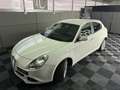 Alfa Romeo Giulietta Giulietta 1.6 JTDm-2 105 CV Distinctive Bianco - thumbnail 4