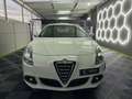Alfa Romeo Giulietta Giulietta 1.6 JTDm-2 105 CV Distinctive Bianco - thumbnail 2