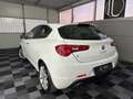 Alfa Romeo Giulietta Giulietta 1.6 JTDm-2 105 CV Distinctive Bianco - thumbnail 5