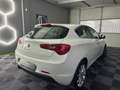 Alfa Romeo Giulietta Giulietta 1.6 JTDm-2 105 CV Distinctive Bianco - thumbnail 7