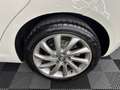 Alfa Romeo Giulietta Giulietta 1.6 JTDm-2 105 CV Distinctive Bianco - thumbnail 13