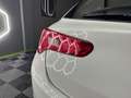 Alfa Romeo Giulietta Giulietta 1.6 JTDm-2 105 CV Distinctive Bianco - thumbnail 9