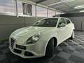 Alfa Romeo Giulietta Giulietta 1.6 JTDm-2 105 CV Distinctive Bianco - thumbnail 3