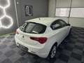 Alfa Romeo Giulietta Giulietta 1.6 JTDm-2 105 CV Distinctive Bianco - thumbnail 8