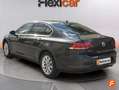 Volkswagen Passat 2.0TDI EVO 110kW Negro - thumbnail 5