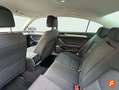 Volkswagen Passat 2.0TDI EVO 110kW Negro - thumbnail 17