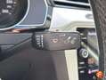 Volkswagen Passat 2.0TDI EVO 110kW Negro - thumbnail 26
