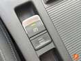 Volkswagen Passat 2.0TDI EVO 110kW Negro - thumbnail 24