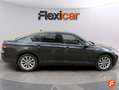 Volkswagen Passat 2.0TDI EVO 110kW Negro - thumbnail 2
