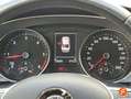 Volkswagen Passat 2.0TDI EVO 110kW Negro - thumbnail 13
