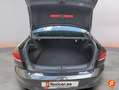 Volkswagen Passat 2.0TDI EVO 110kW Negro - thumbnail 16